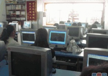AutoCAD工程制图与平面设计招生简章