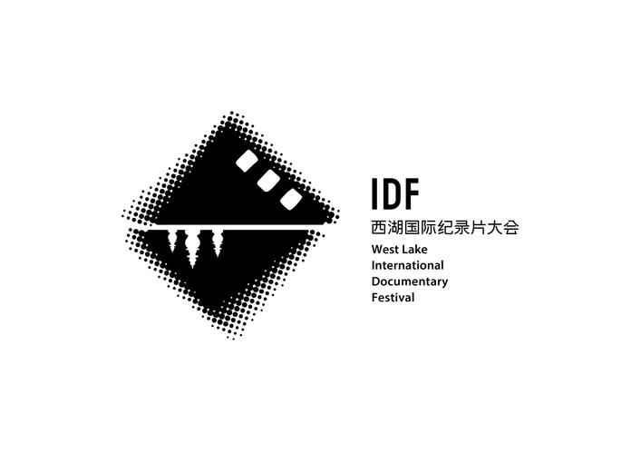 中国平面设计协会 cgda